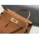 Hermes Kelly