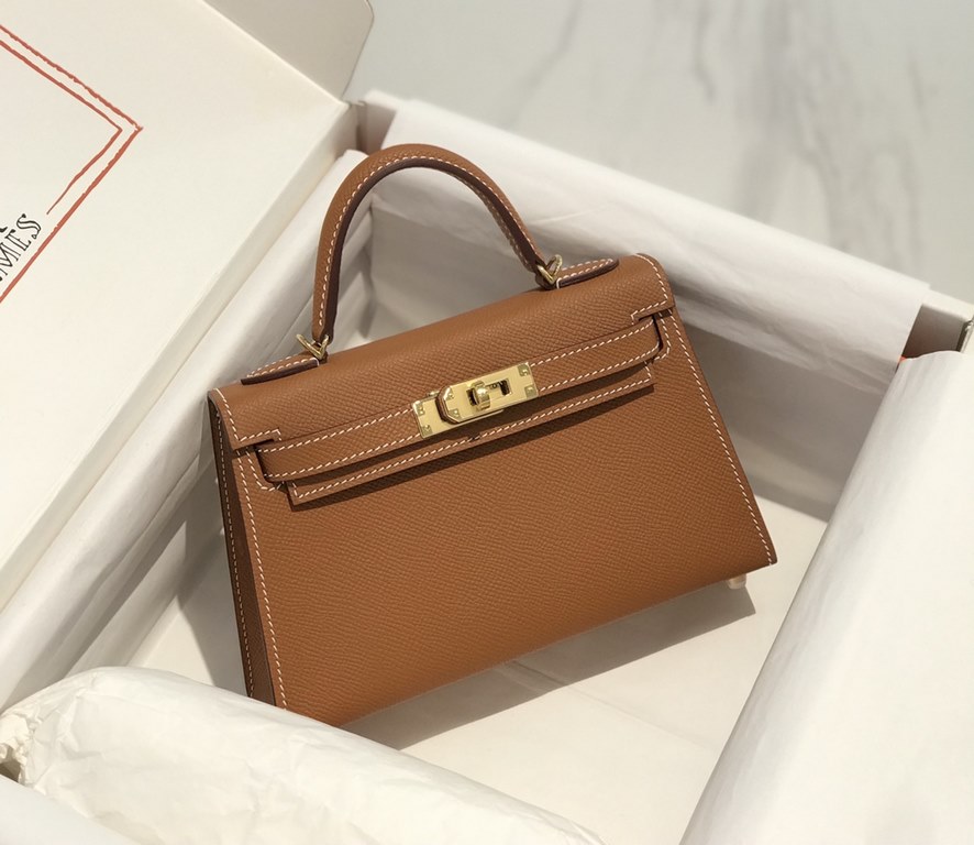 Hermes Kelly