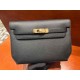 Hermes Kelly