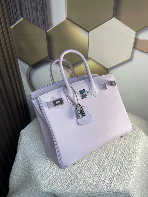 Hermes Birkin