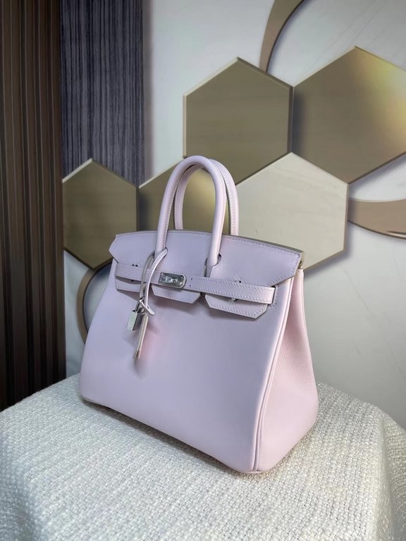 Hermes Birkin