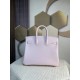 Hermes Birkin