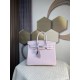 Hermes Birkin