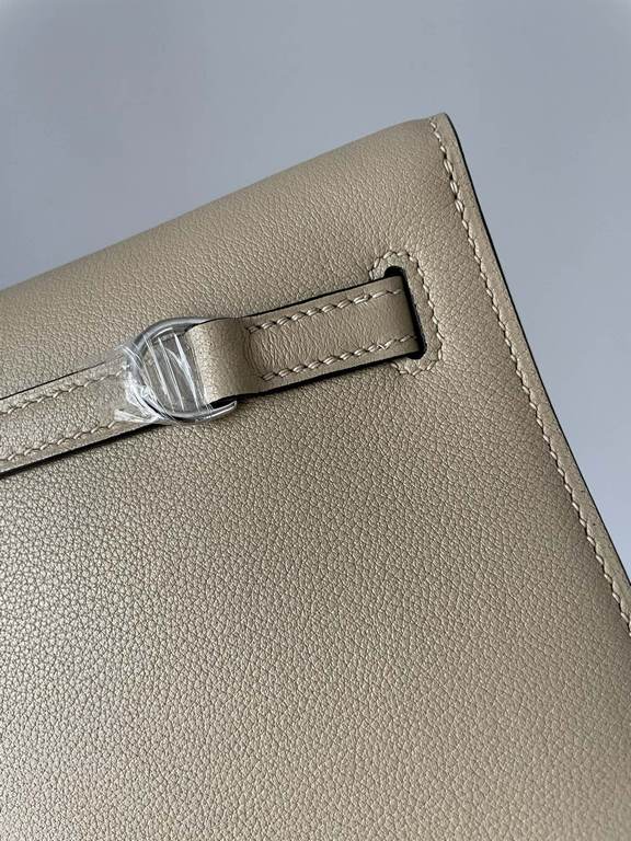 Hermes Kelly