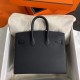 Hermes Birkin