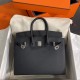 Hermes Birkin