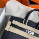 Hermes Birkin