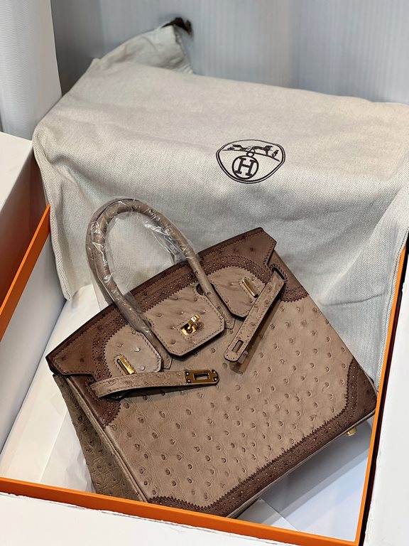 Hermes Birkin