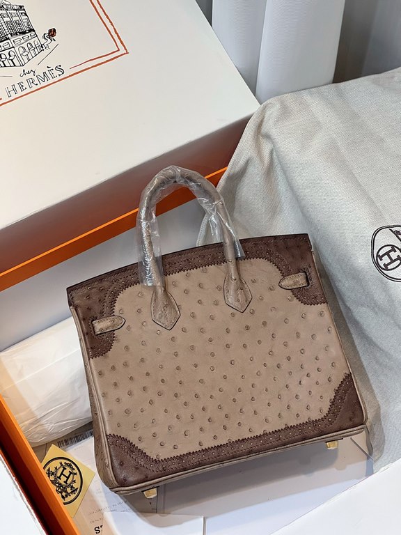 Hermes Birkin