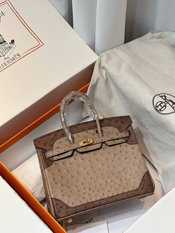 Hermes Birkin