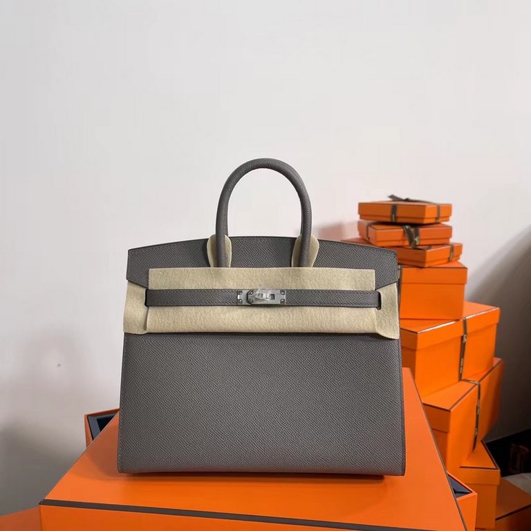 Hermes Birkin