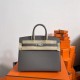 Hermes Birkin