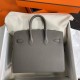 Hermes Birkin