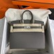 Hermes Birkin