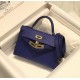 Hermes Kelly