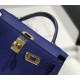 Hermes Kelly