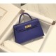 Hermes Kelly