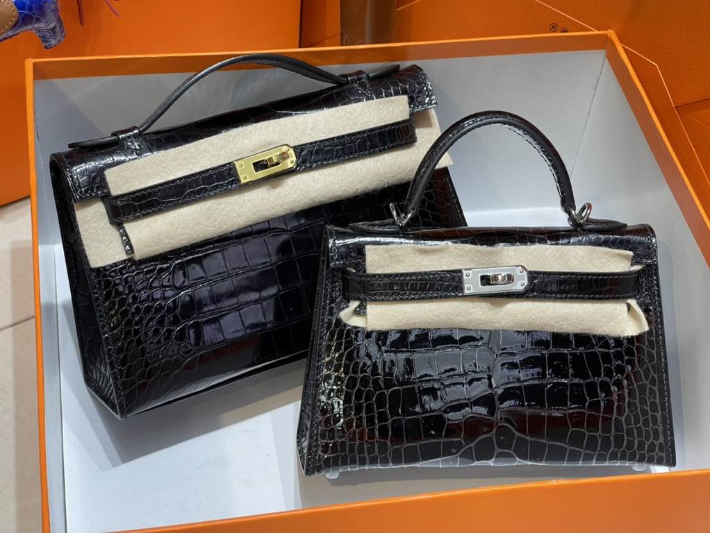 Hermes Kelly