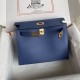 Hermes Kelly