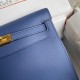 Hermes Kelly