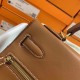 Hermes Kelly