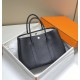 - Garden Bag Black Minimalist Style No limitations on what you can pair with it...preferred by pragmatists.In stock 30Cm 