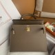 Hermes Kelly