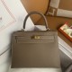 Hermes Kelly