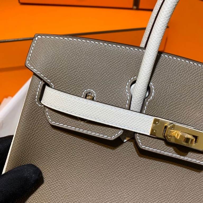 Hermes Birkin