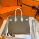 Hermes Birkin