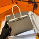 Hermes Birkin