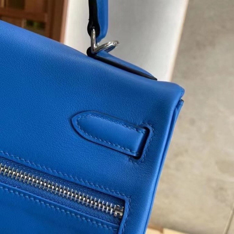 Hermes Kelly