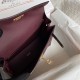 Hermes Kelly