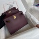 Hermes Kelly