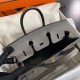 Hermes Birkin