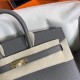 Hermes Birkin