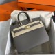 Hermes Birkin