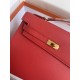 Hermes Kelly