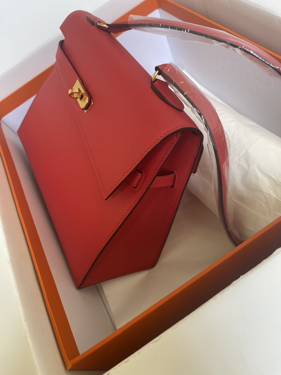 Hermes Kelly