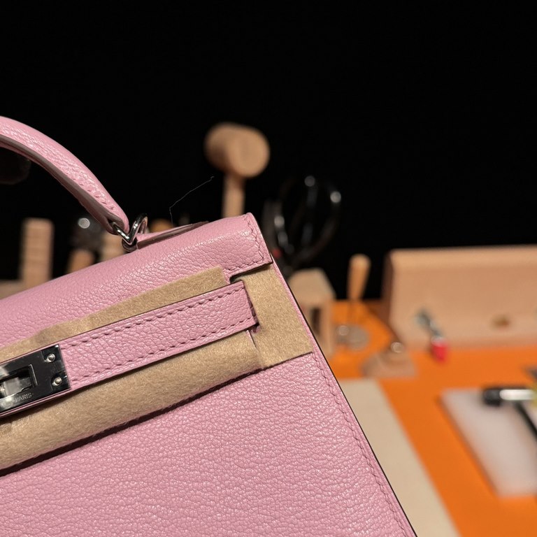 Hermes Kelly