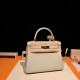 Hermes Kelly