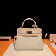 Hermes Kelly