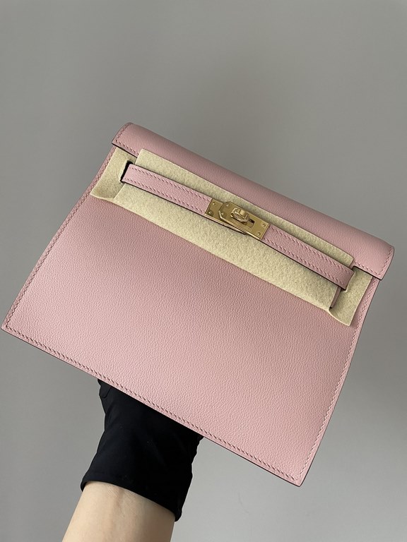 Hermes Kelly