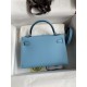 Hermes Kelly