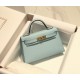 Hermes Kelly