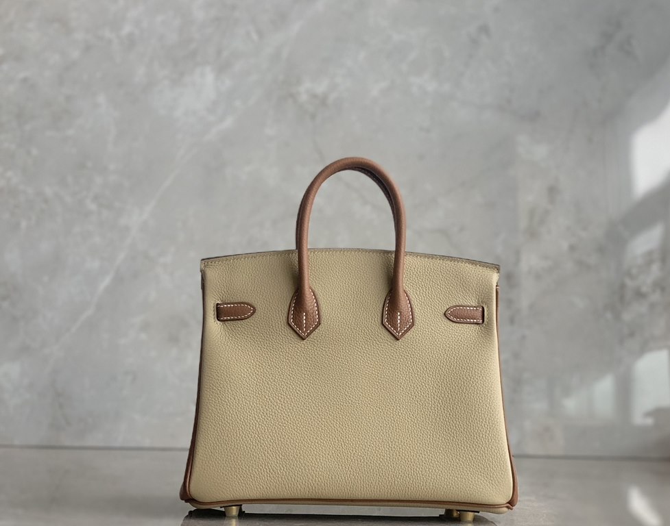 Hermes Birkin