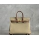 Hermes Birkin