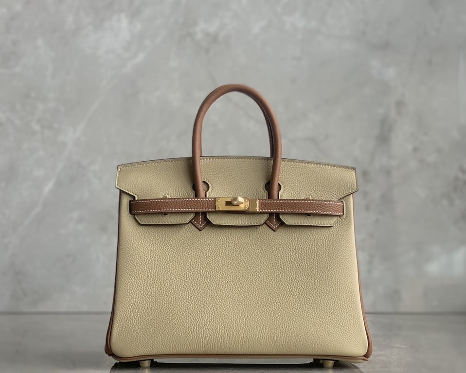 Hermes Birkin