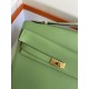 Hermes Kelly