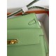 Hermes Kelly